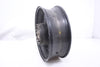 Suzuki GSXR600 97-00 Rear Wheel OEM