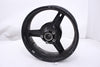 Suzuki GSXR600 97-00 Rear Wheel OEM