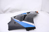Suzuki GSXR600 97-00 Right Side Fairing Cowl OEM