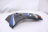 Suzuki GSXR600 97-00 Right Side Fairing Cowl OEM