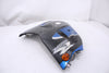 Suzuki GSXR600 97-00 Right Side Fairing Cowl OEM