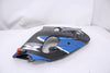Suzuki GSXR600 97-00 Right Side Fairing Cowl OEM