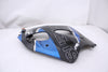 Suzuki GSXR600 97-00 Right Side Fairing Cowl OEM