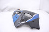 Suzuki GSXR600 97-00 Right Side Fairing Cowl OEM