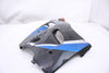 Suzuki GSXR600 97-00 Right Side Fairing Cowl OEM