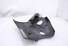 Suzuki GSXR600 97-00 Right Side Fairing Cowl OEM