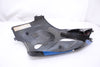 Suzuki GSXR600 97-00 Right Side Fairing Cowl OEM