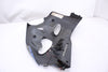 Suzuki GSXR600 97-00 Right Side Fairing Cowl OEM