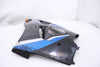 Suzuki GSXR600 97-00 Left Side Fairing Cowl OEM
