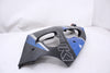 Suzuki GSXR600 97-00 Left Side Fairing Cowl OEM