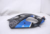 Suzuki GSXR600 97-00 Left Side Fairing Cowl OEM