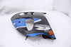 Suzuki GSXR600 97-00 Left Side Fairing Cowl OEM