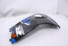 Suzuki GSXR600 97-00 Left Side Fairing Cowl OEM