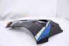 Suzuki GSXR600 97-00 Left Side Fairing Cowl OEM