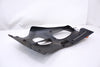 Suzuki GSXR600 97-00 Left Side Fairing Cowl OEM