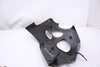 Suzuki GSXR600 97-00 Left Side Fairing Cowl OEM