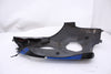 Suzuki GSXR600 97-00 Left Side Fairing Cowl OEM