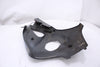Suzuki GSXR600 97-00 Left Side Fairing Cowl OEM