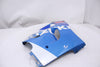 Suzuki GSXR600 97-00 Right Side Fairing Cowl OEM