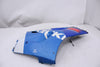 Suzuki GSXR600 97-00 Right Side Fairing Cowl OEM