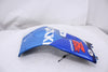 Suzuki GSXR600 97-00 Right Side Fairing Cowl OEM