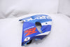 Suzuki GSXR600 97-00 Right Side Fairing Cowl OEM