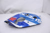 Suzuki GSXR600 97-00 Right Side Fairing Cowl OEM