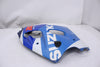 Suzuki GSXR600 97-00 Right Side Fairing Cowl OEM