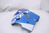 Suzuki GSXR600 97-00 Right Side Fairing Cowl OEM