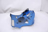 Suzuki GSXR600 97-00 Right Side Fairing Cowl OEM