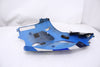 Suzuki GSXR600 97-00 Right Side Fairing Cowl OEM