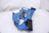 Suzuki GSXR600 97-00 Right Side Fairing Cowl OEM