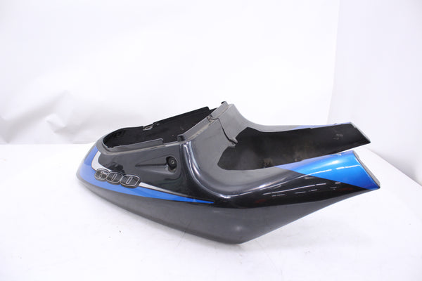 Suzuki GSXR600 97-00 Tail Fairing Cowl OEM