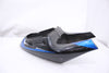 Suzuki GSXR600 97-00 Tail Fairing Cowl OEM