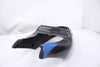 Suzuki GSXR600 97-00 Tail Fairing Cowl OEM