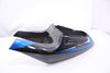 Suzuki GSXR600 97-00 Tail Fairing Cowl OEM