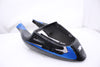 Suzuki GSXR600 97-00 Tail Fairing Cowl OEM