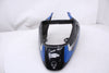 Suzuki GSXR600 97-00 Tail Fairing Cowl OEM