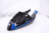 Suzuki GSXR600 97-00 Tail Fairing Cowl OEM