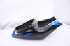 Suzuki GSXR600 97-00 Tail Fairing Cowl OEM