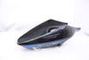 Suzuki GSXR600 97-00 Tail Fairing Cowl OEM