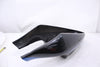 Suzuki GSXR600 97-00 Tail Fairing Cowl OEM