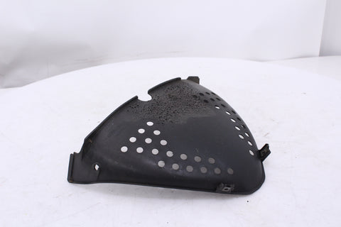 Suzuki GSXR600 97-00 Inner Fairing Cowl V OEM