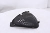 Suzuki GSXR600 97-00 Inner Fairing Cowl V OEM