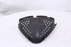 Suzuki GSXR600 97-00 Inner Fairing Cowl V OEM