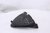 Suzuki GSXR600 97-00 Inner Fairing Cowl V OEM