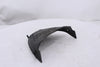 Suzuki GSXR600 97-00 Inner Fairing Cowl V OEM
