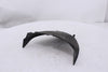 Suzuki GSXR600 97-00 Inner Fairing Cowl V OEM