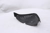 Suzuki GSXR600 97-00 Inner Fairing Cowl V OEM