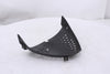 Suzuki GSXR600 97-00 Inner Fairing Cowl V OEM